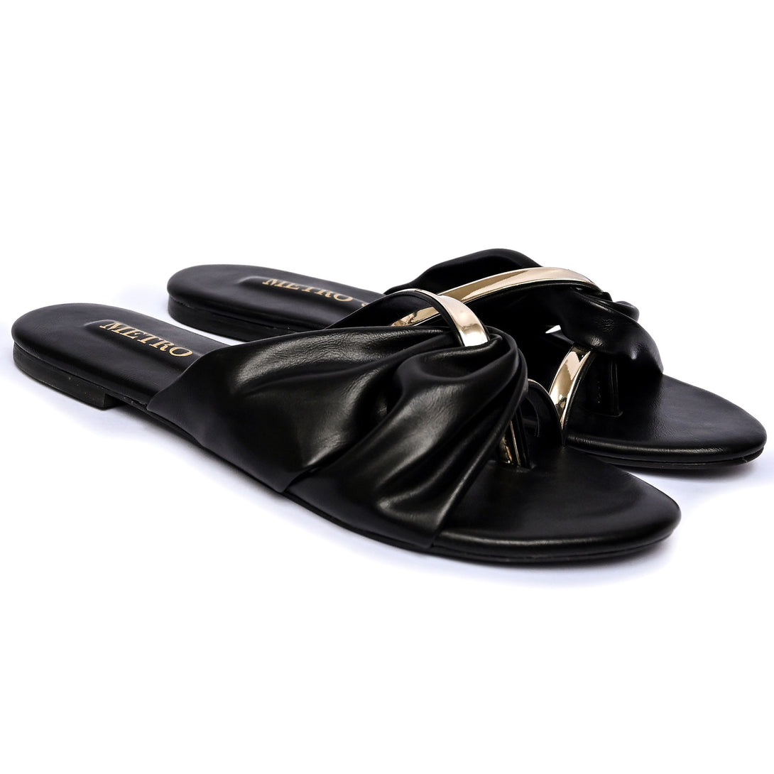 Slides For Women 10550398