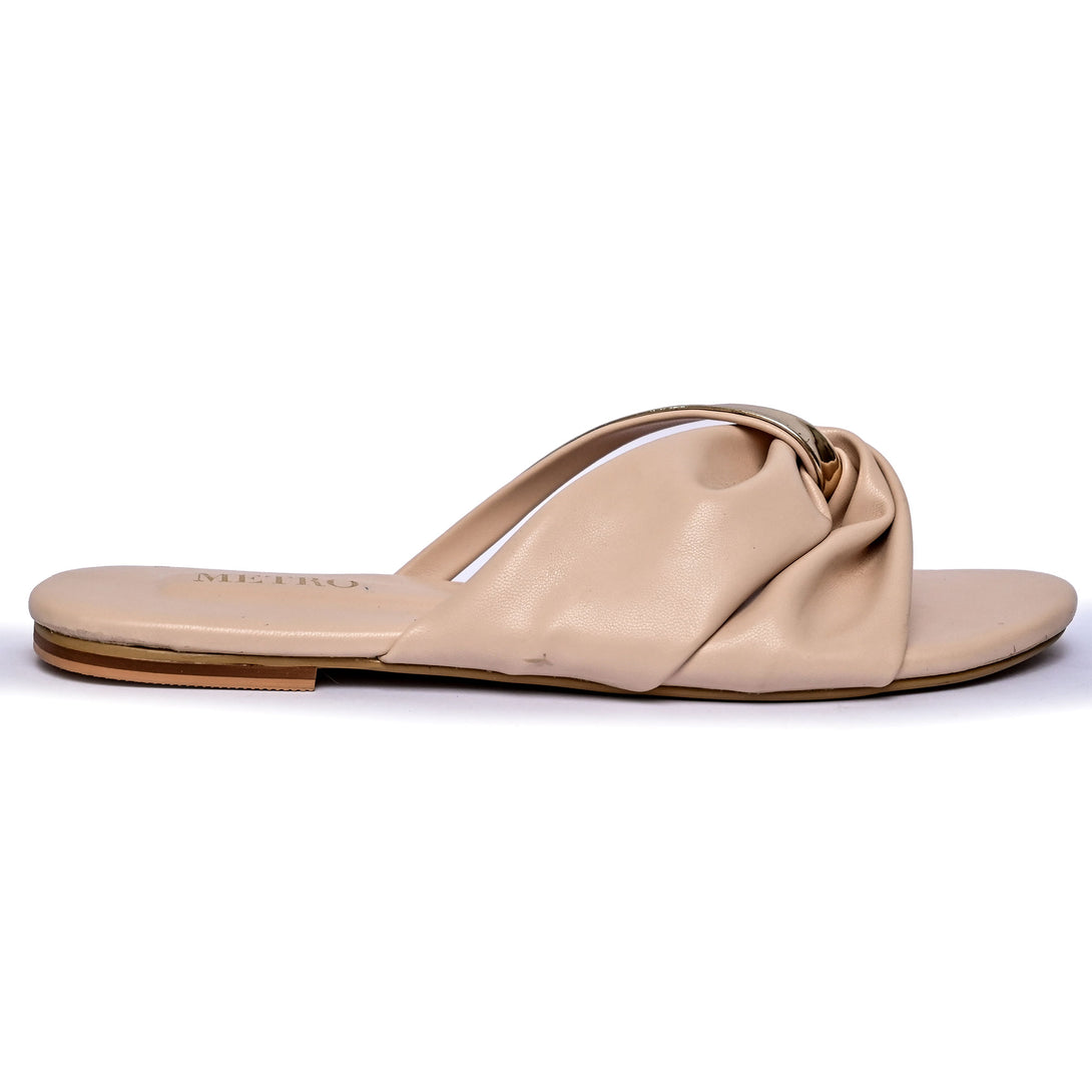 Slides For Women 10550398