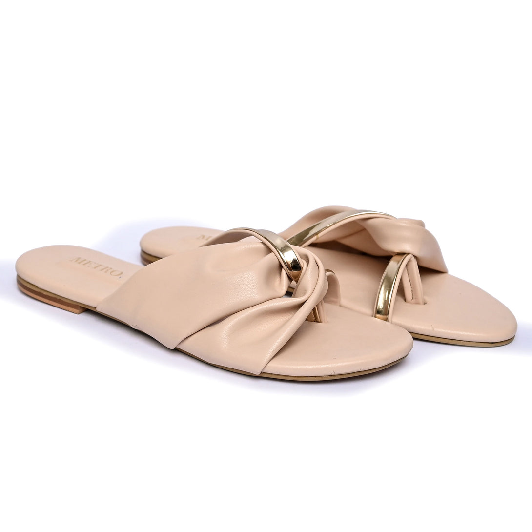 Slides For Women 10550398