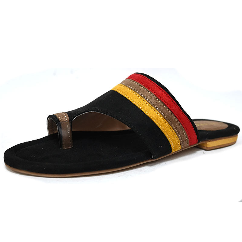 Slides For Women 10550403