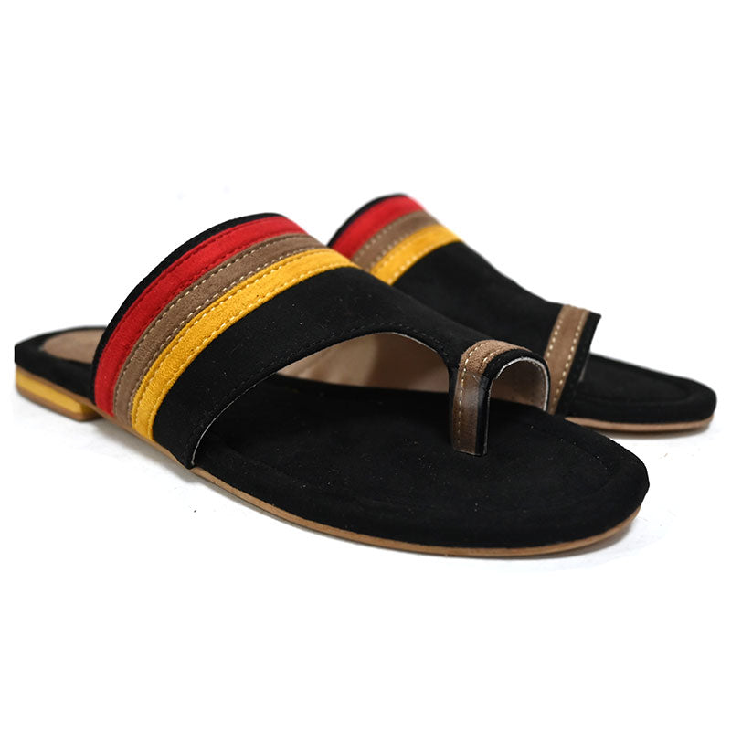 Slides For Women 10550403