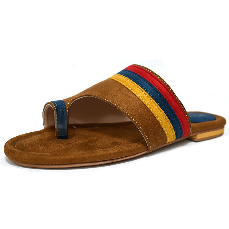 Slides For Women 10550403