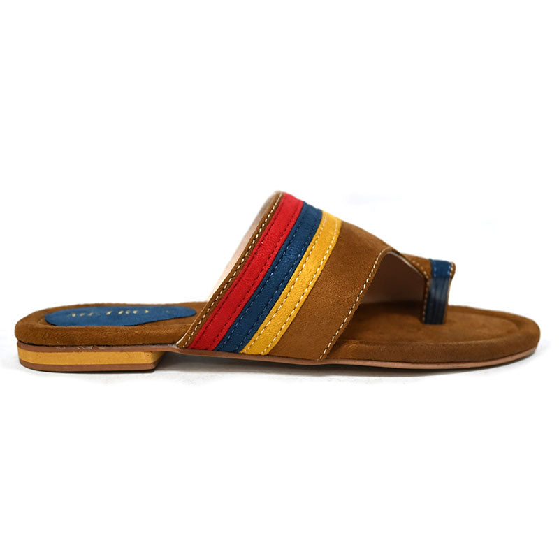 Slides For Women 10550403