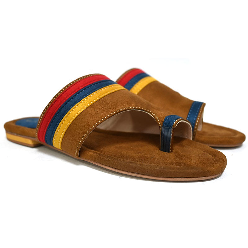 Slides For Women 10550403