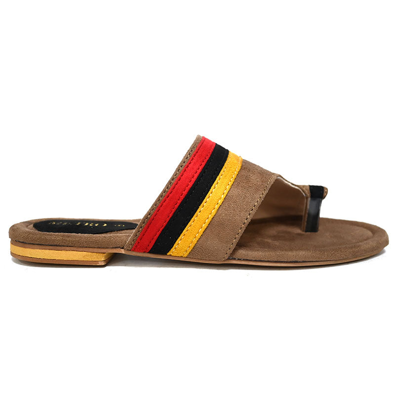 Slides For Women 10550403