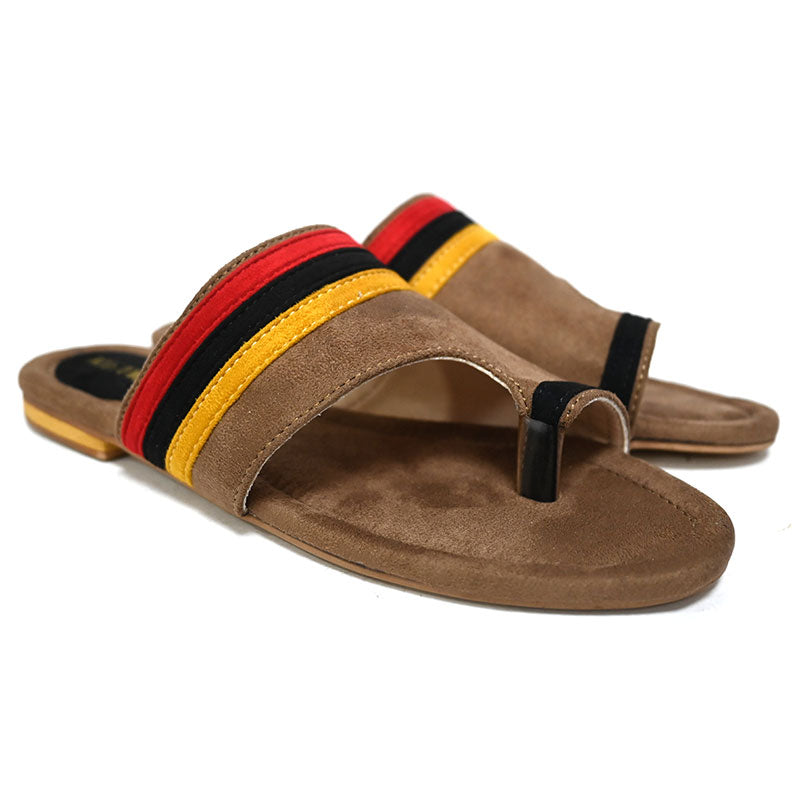 Slides For Women 10550403