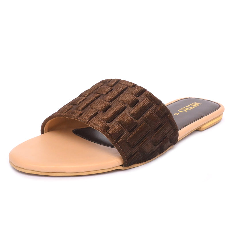 Slides For Women 10550411