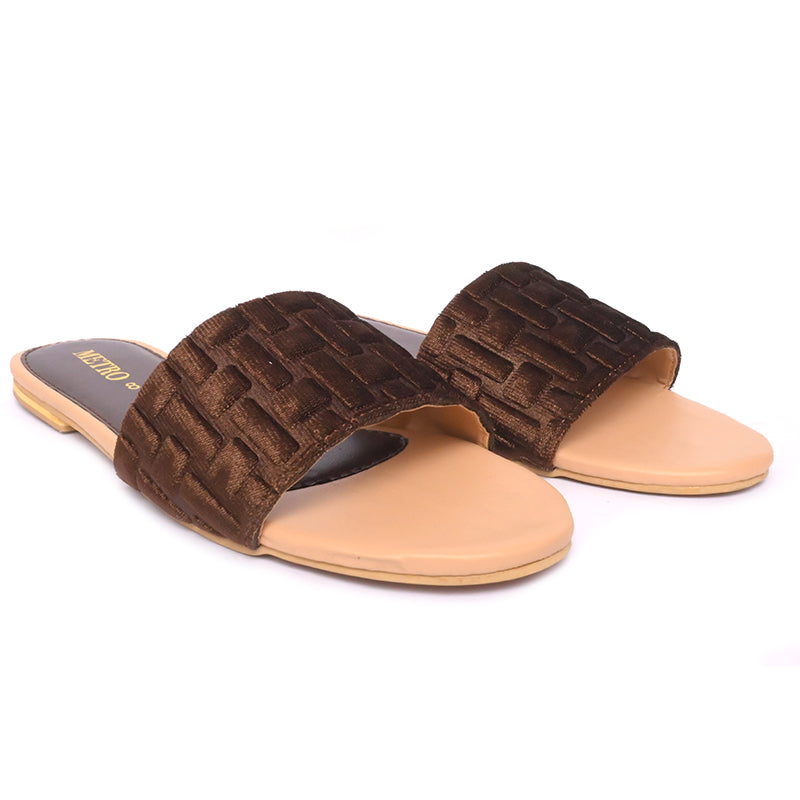 Slides For Women 10550411