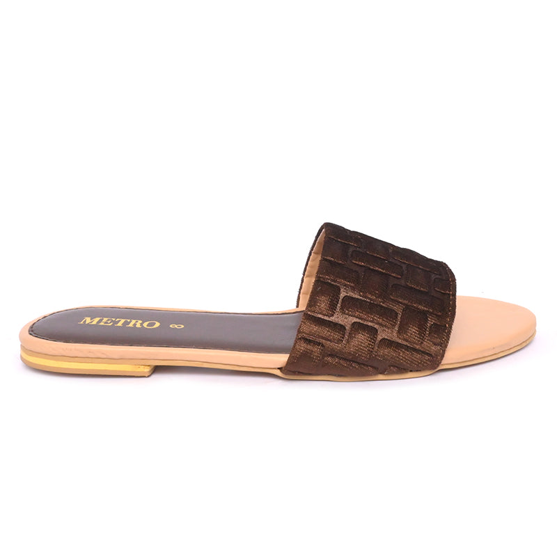 Slides For Women 10550411