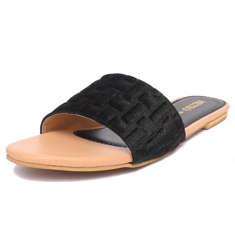 Slides For Women 10550411