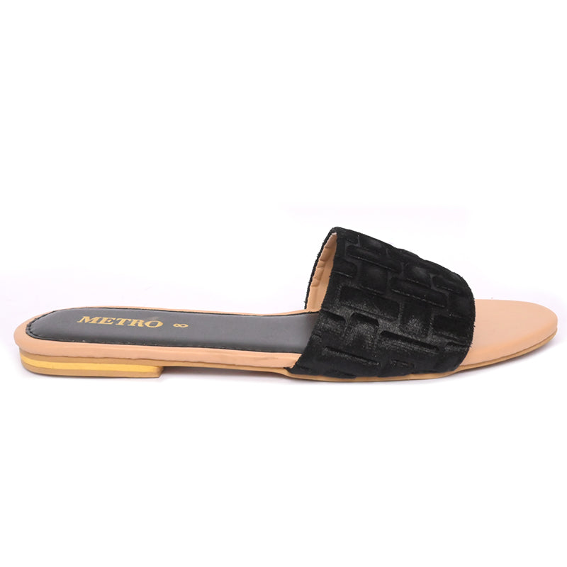 Slides For Women 10550411