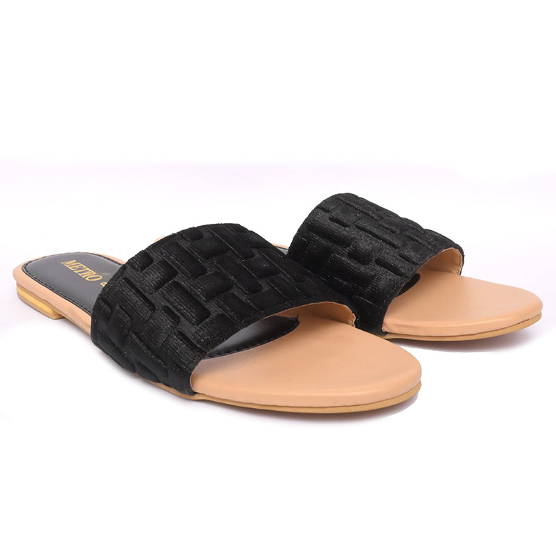 Slides For Women 10550411