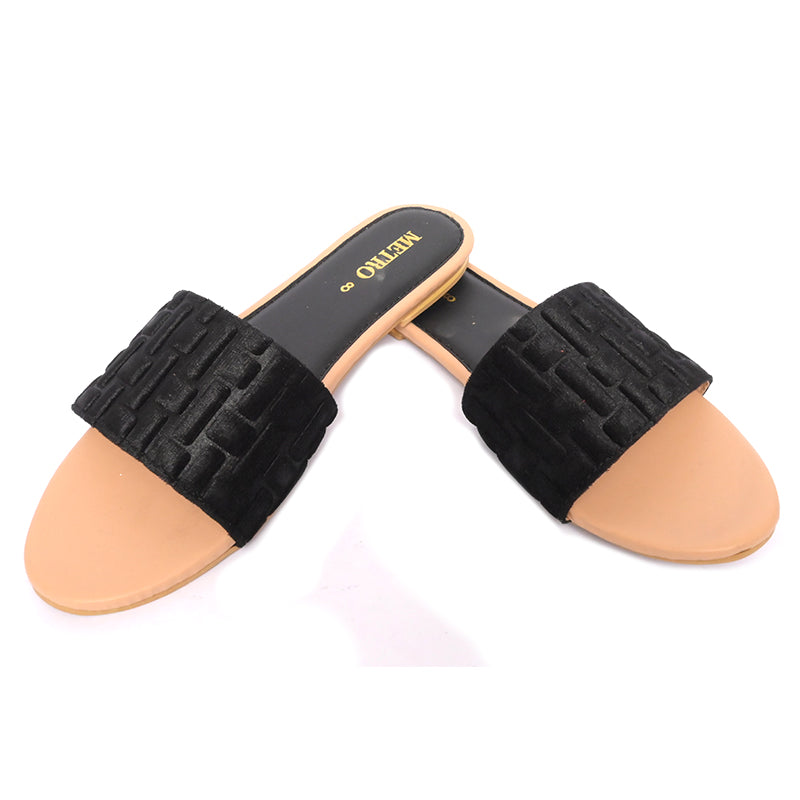 Slides For Women 10550411