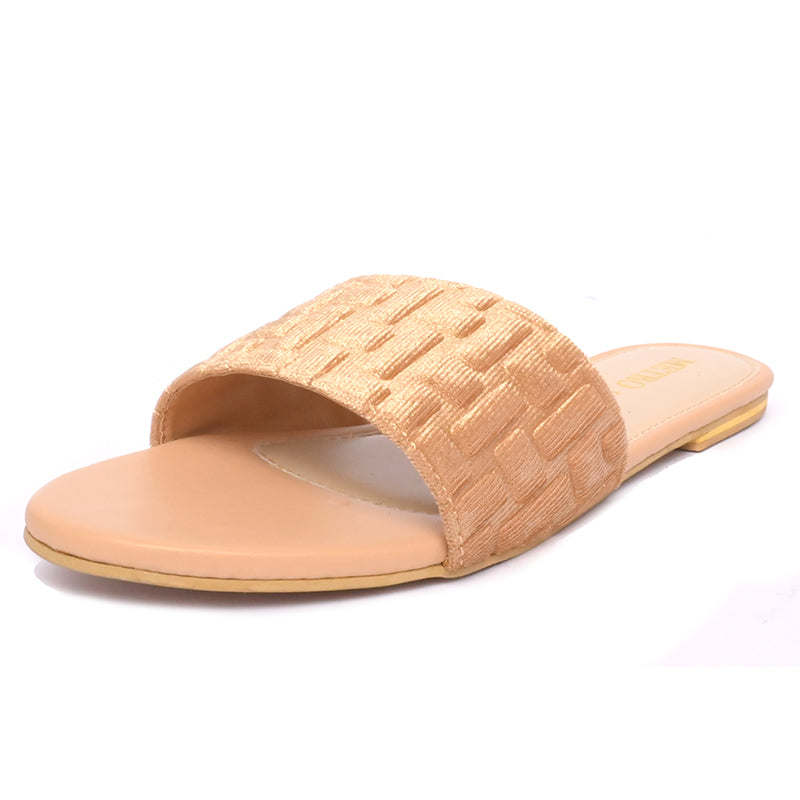 Slides For Women 10550411