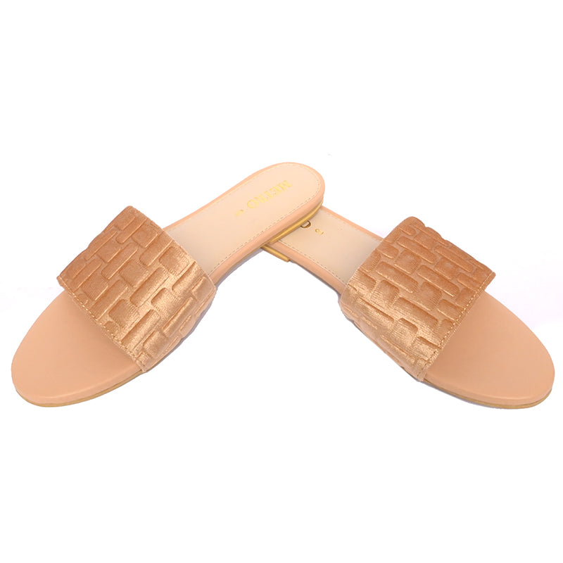 Slides For Women 10550411
