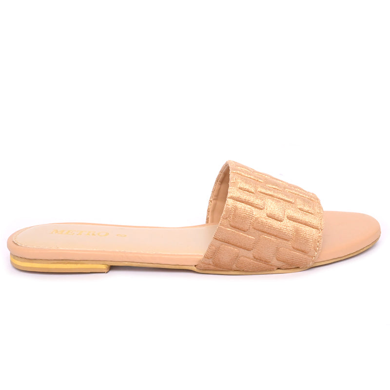 Slides For Women 10550411