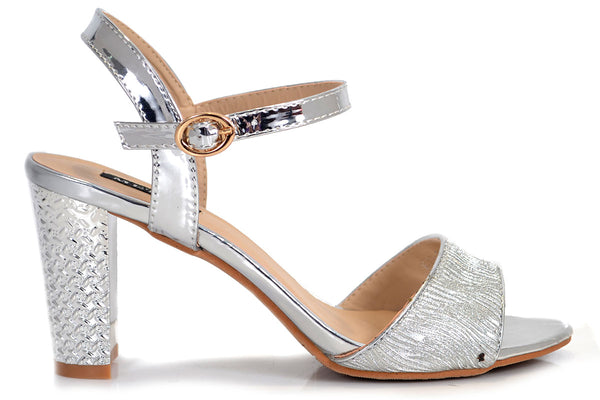Color_Silver