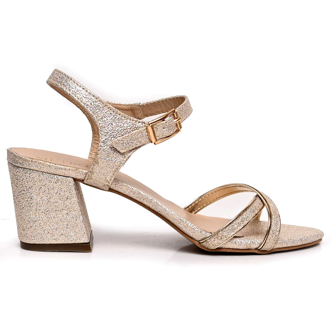Heels For Women 10600800