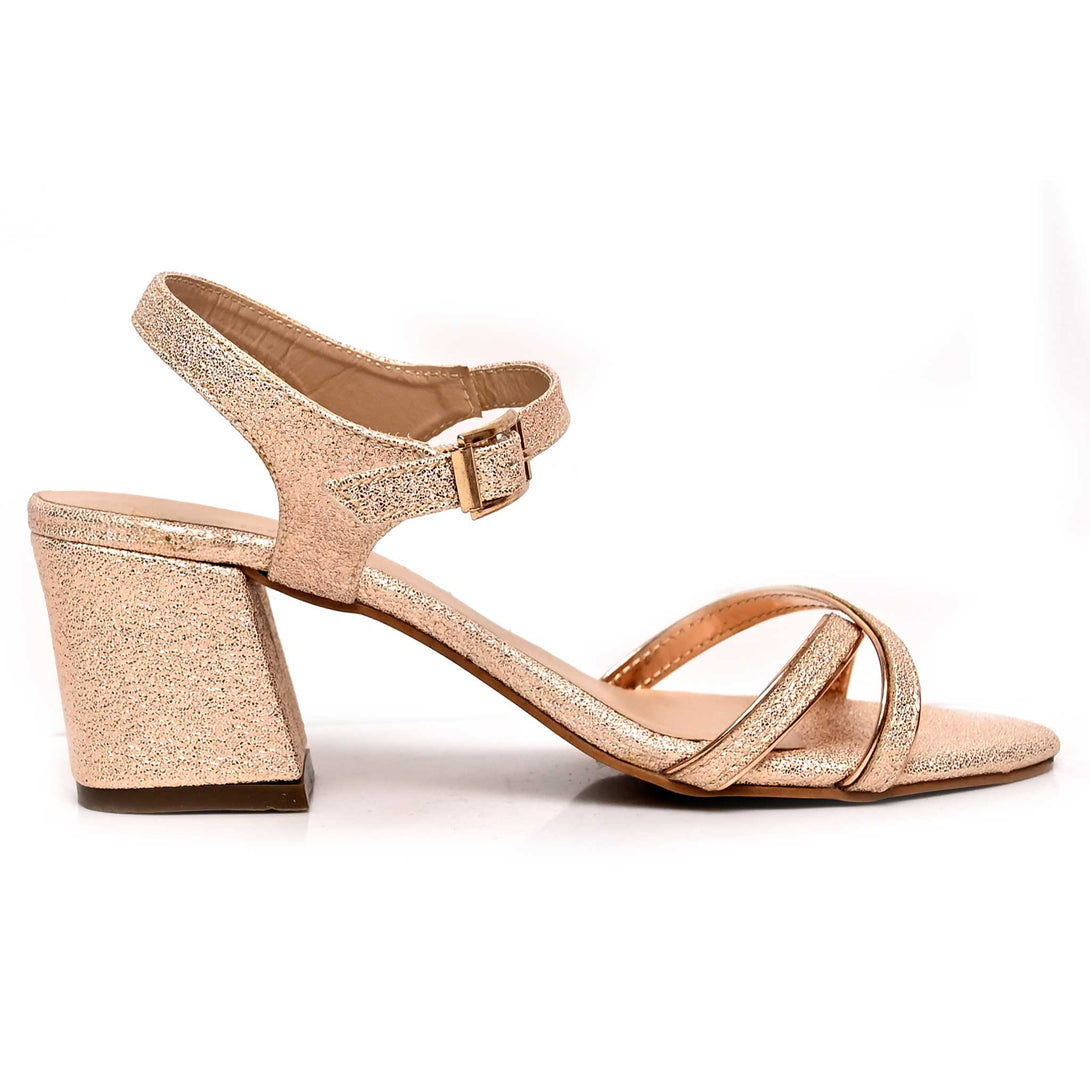 Heels For Women 10600800