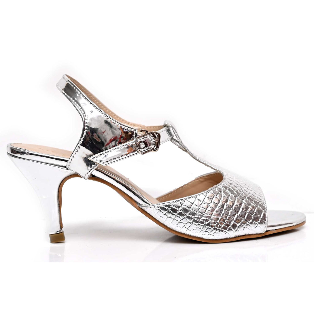 Heels For Women 10600804