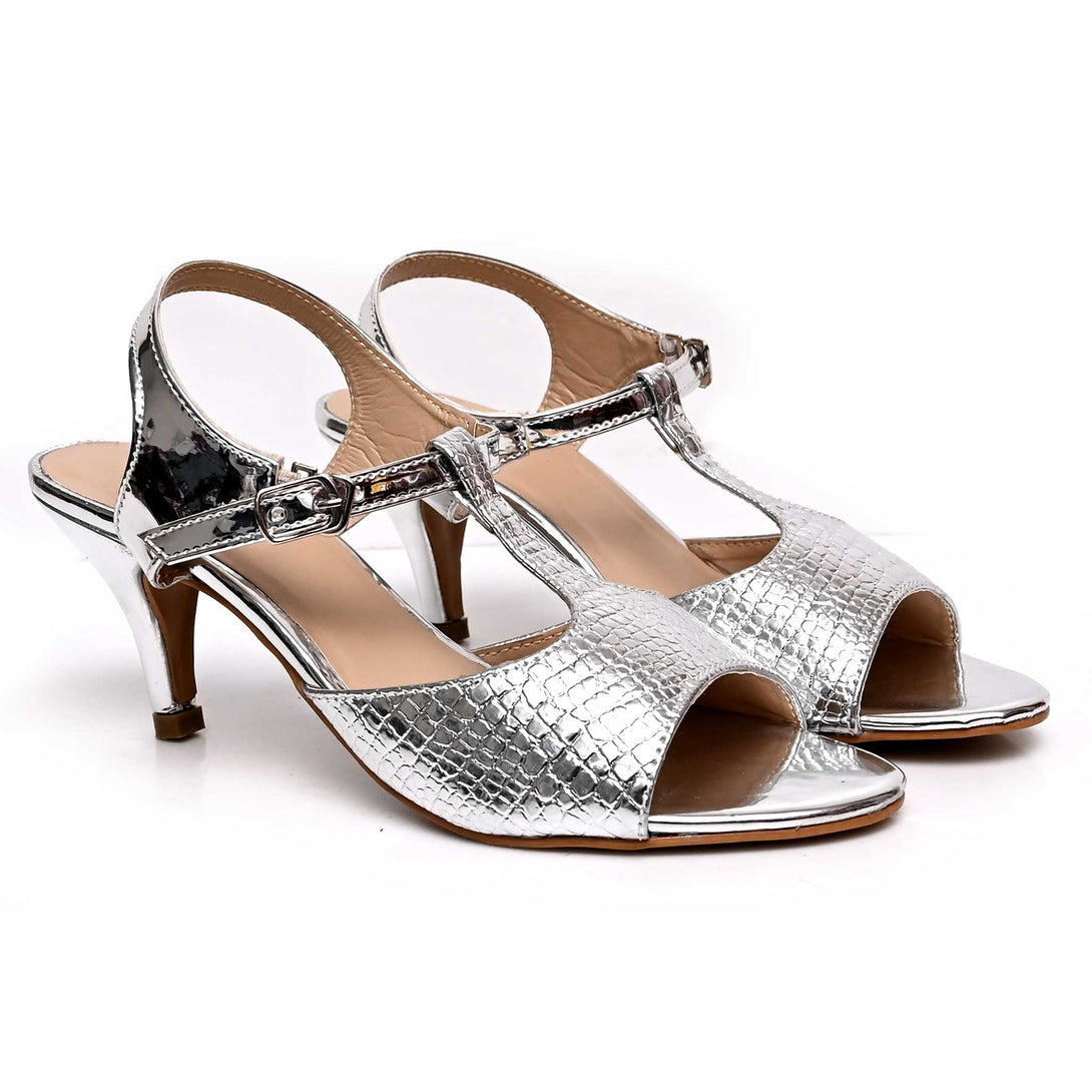 Heels For Women 10600804