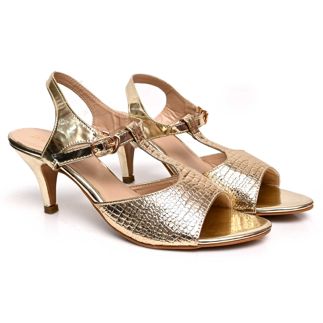 Heels For Women 10600804