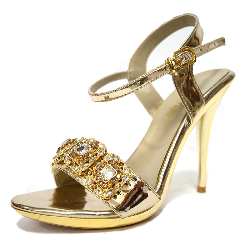 Heels For Women 10600808