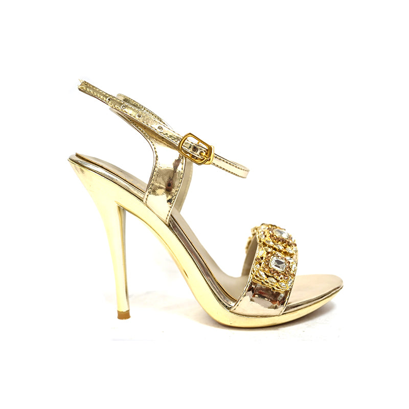 Heels For Women 10600808