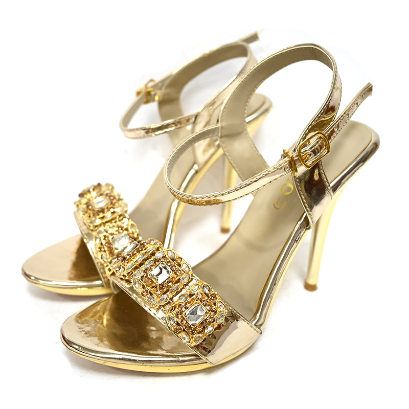 Heels For Women 10600808