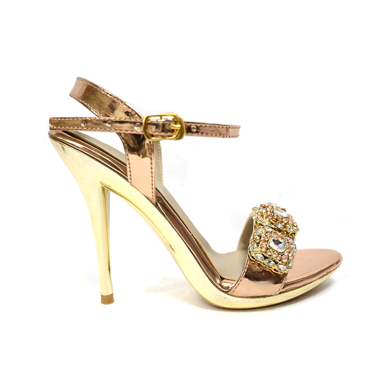 Heels For Women 10600808