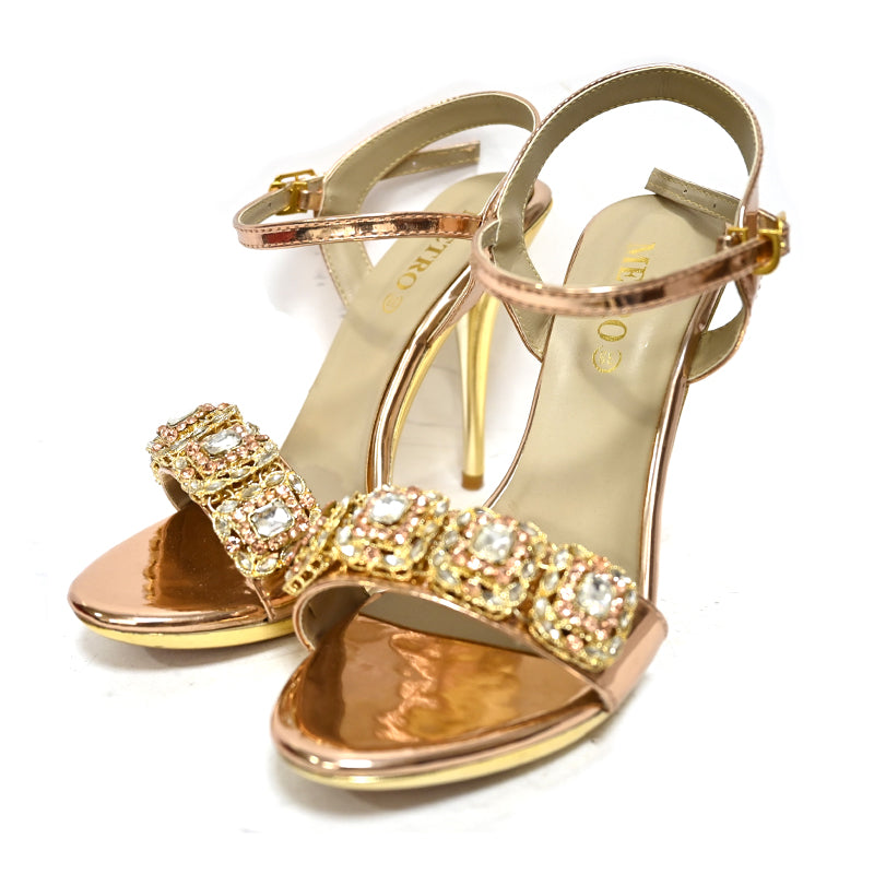 Heels For Women 10600808