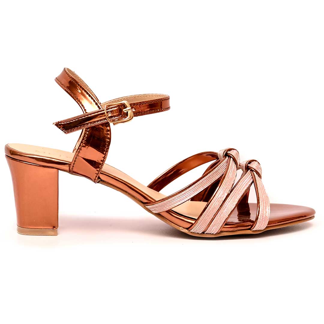Heels For Women 10600814