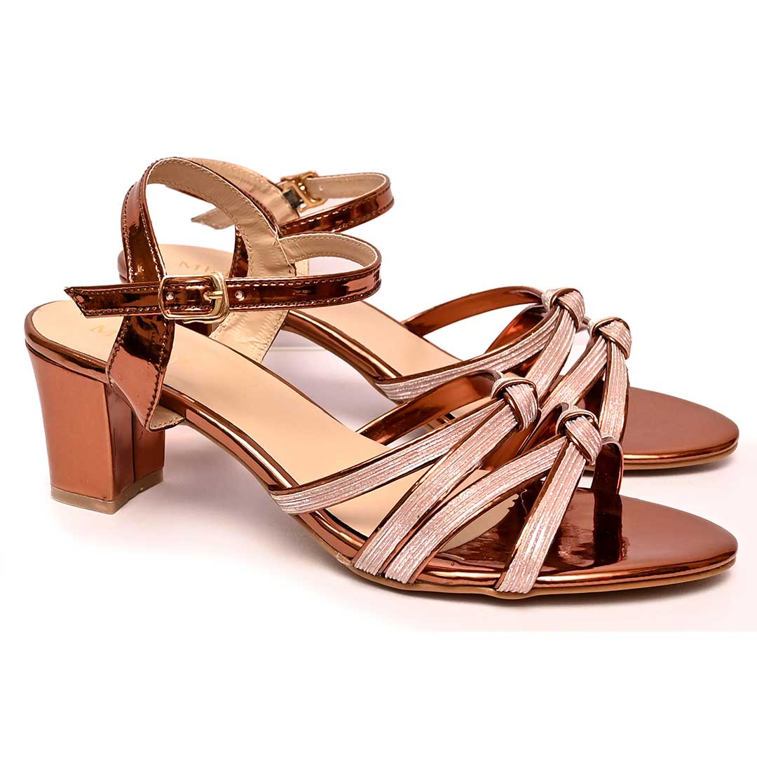 Heels For Women 10600814