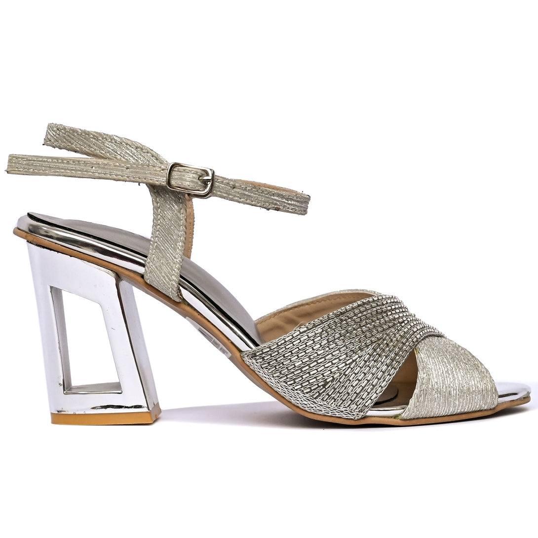 Heels For Women 10600816