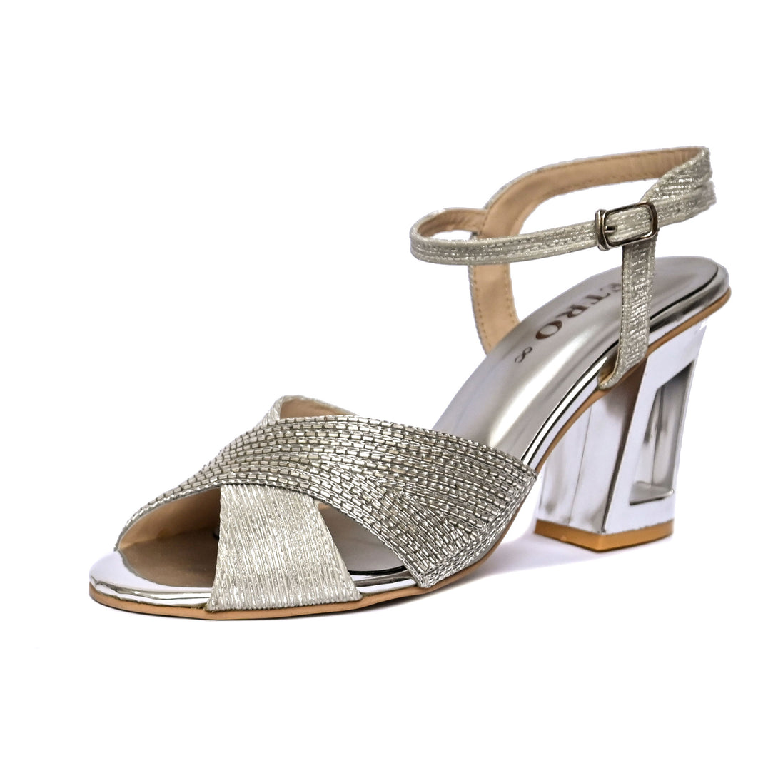 Heels For Women 10600816