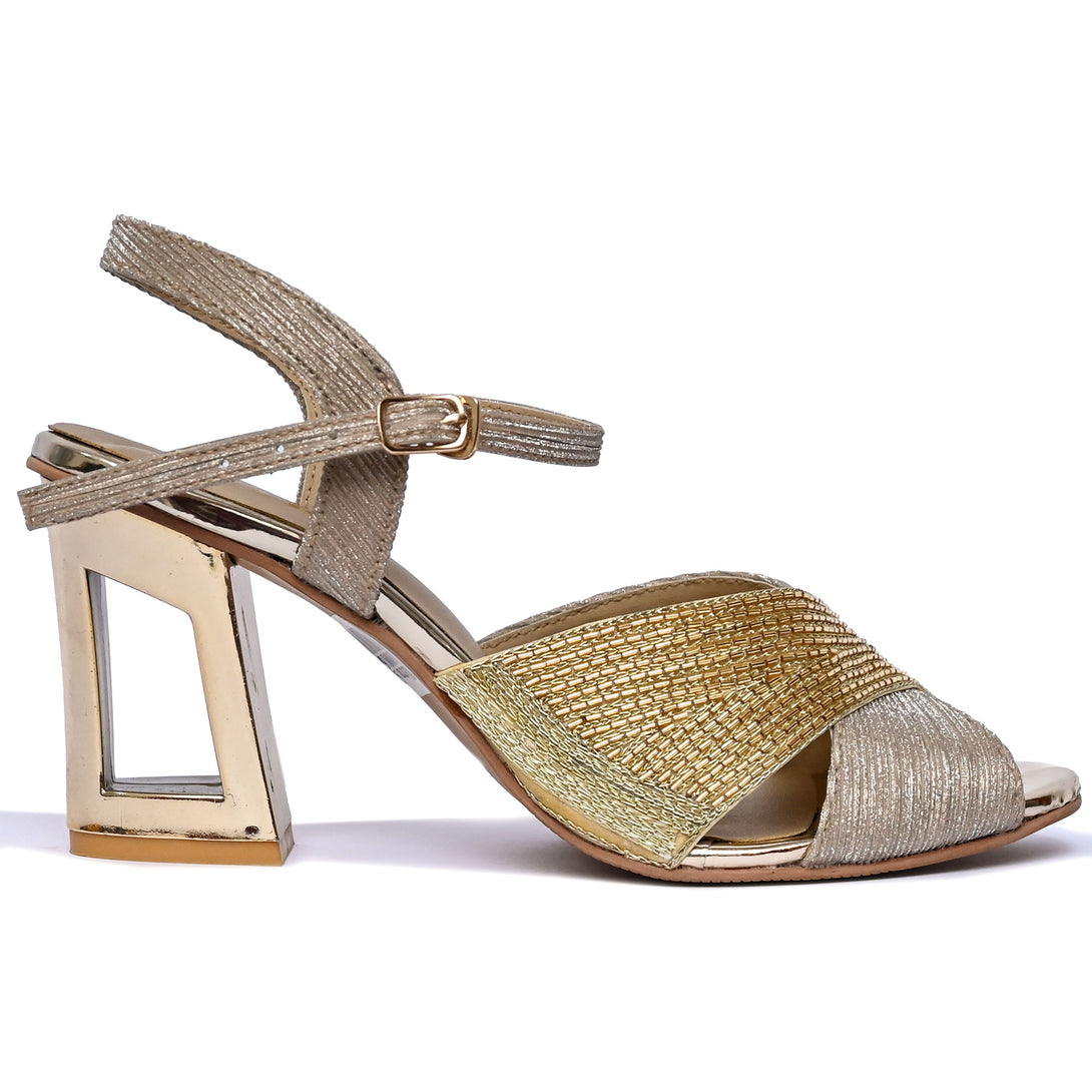 Heels For Women 10600816
