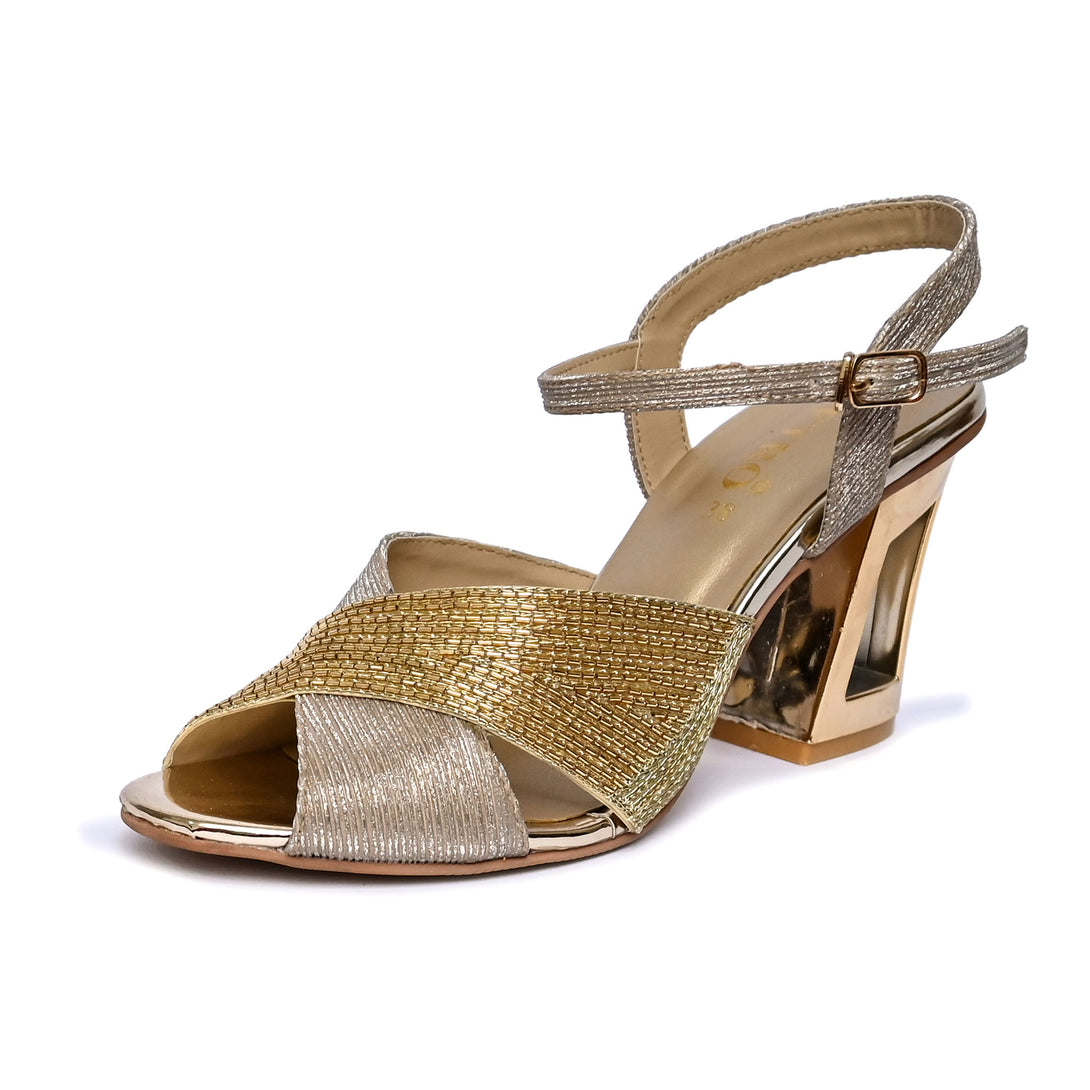 Heels For Women 10600816