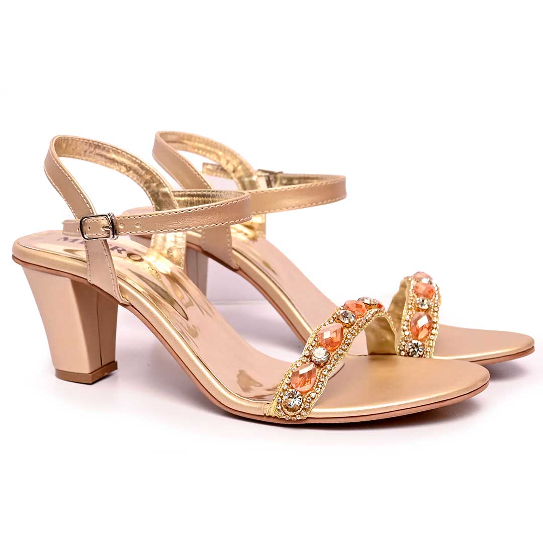 Heels For Women 10600819