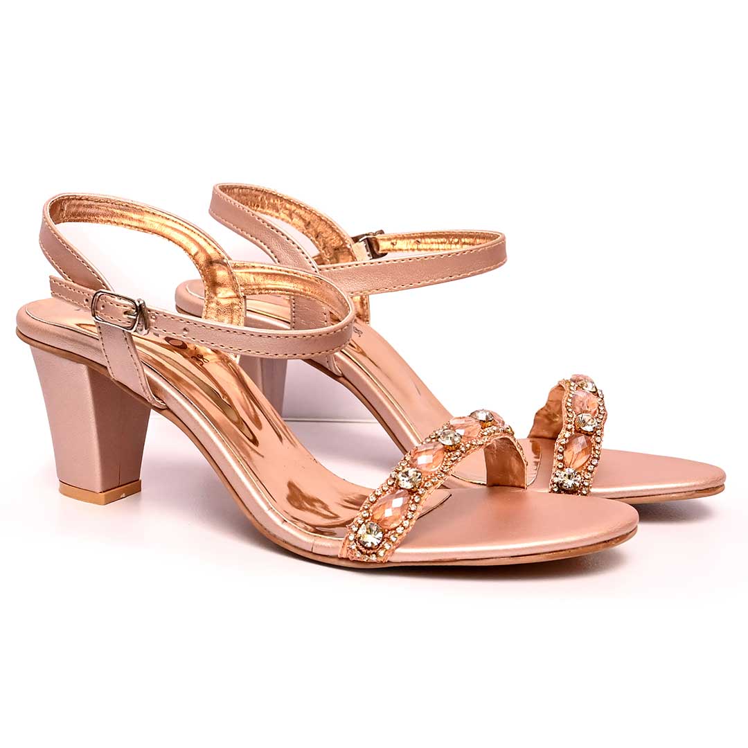 Heels For Women 10600819