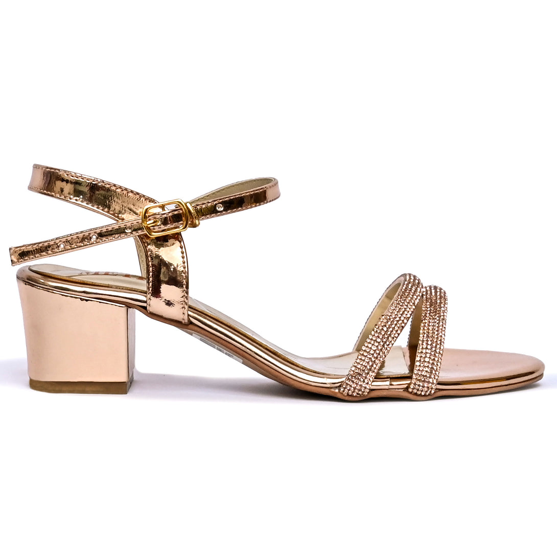 Heels For Women 10600839