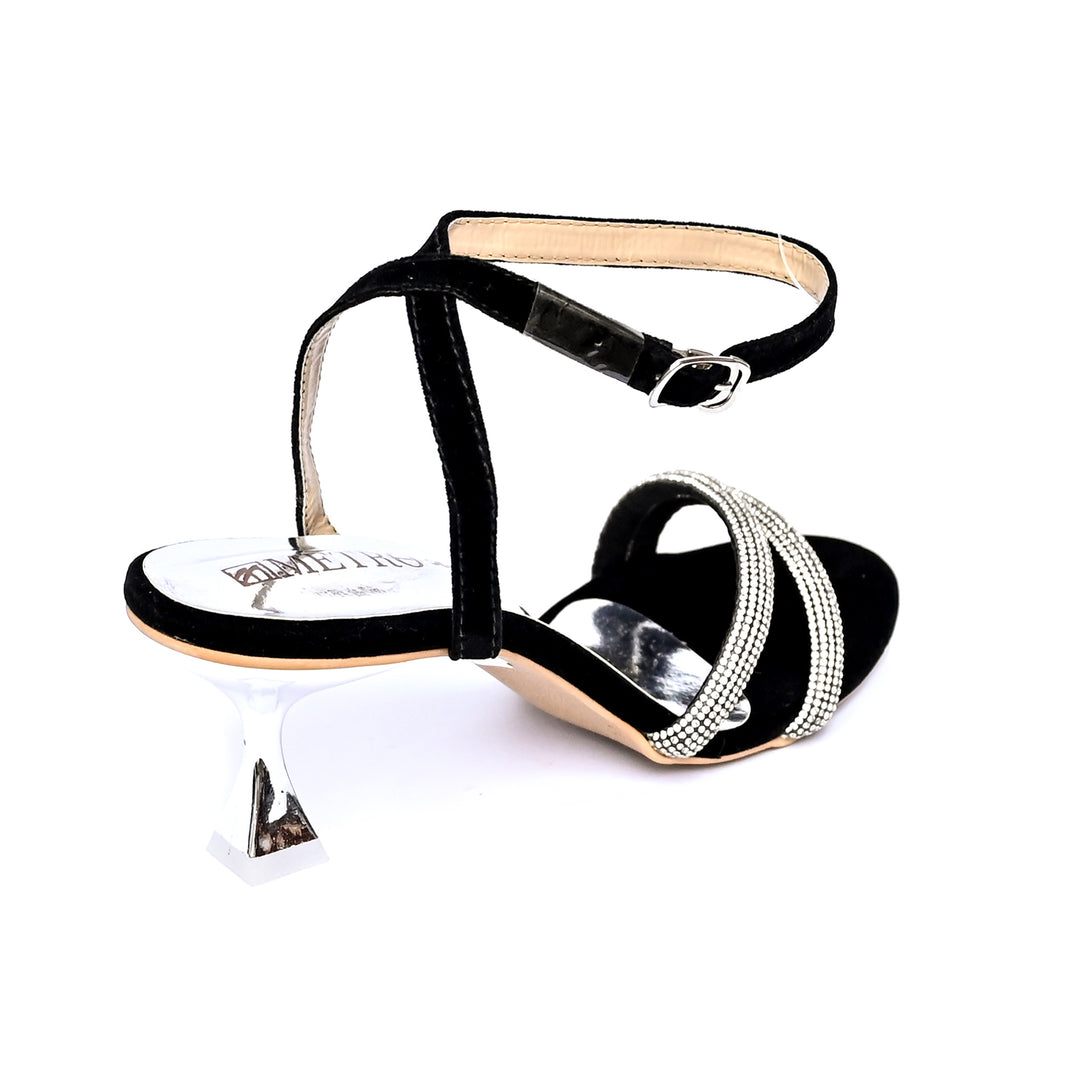 Heels For Women 10600842