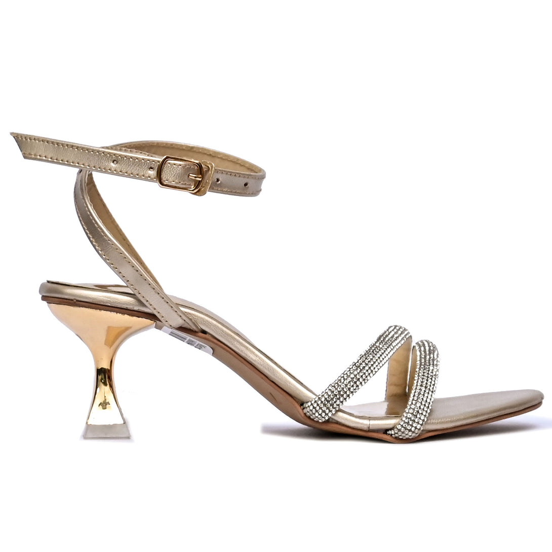 Heels For Women 10600842