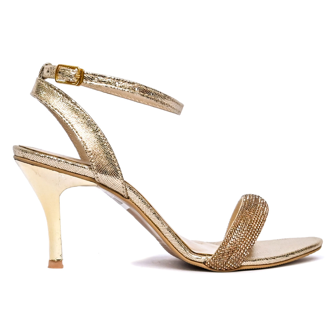 Heels For Women 10600861