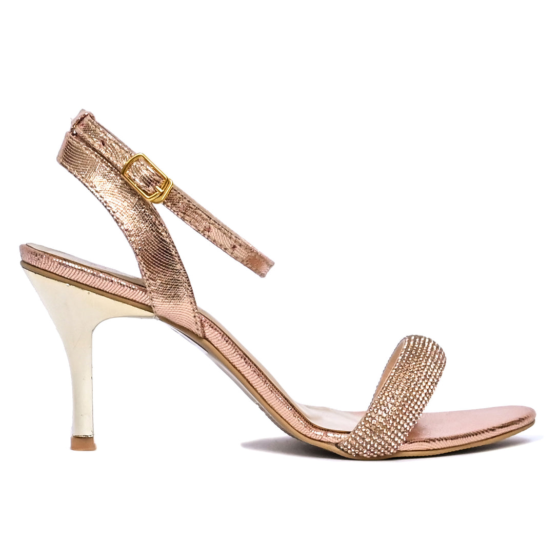 Heels For Women 10600861