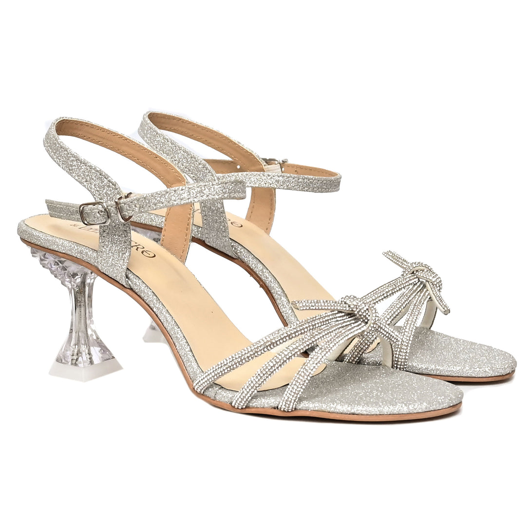Heels For Women 10600865