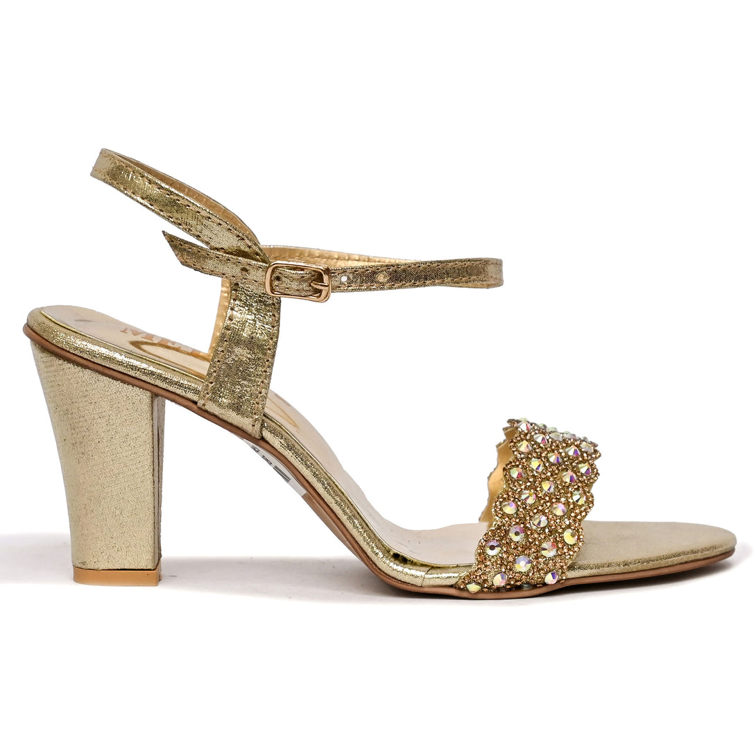Heels For Women 10600878
