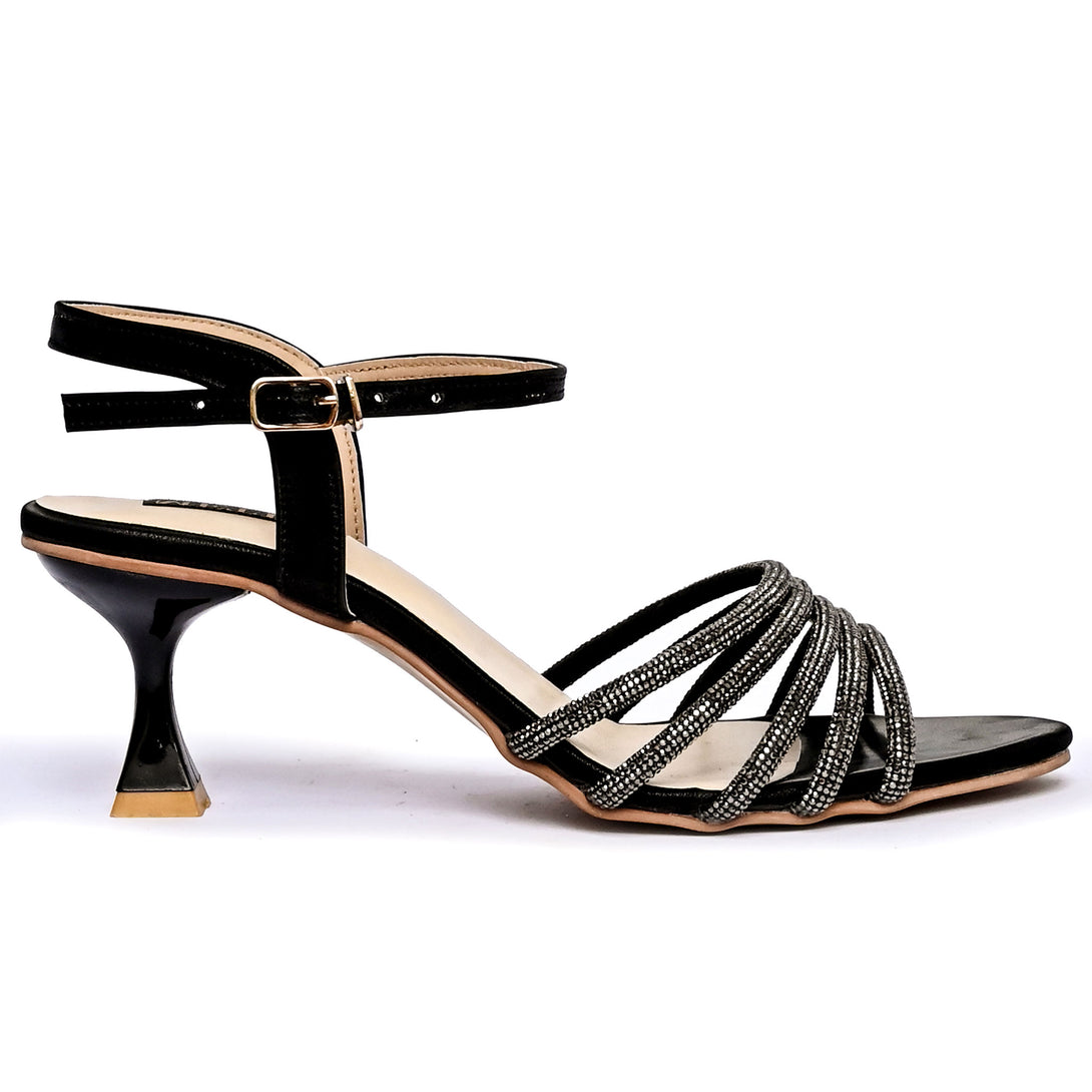 Heels For Women 10600881