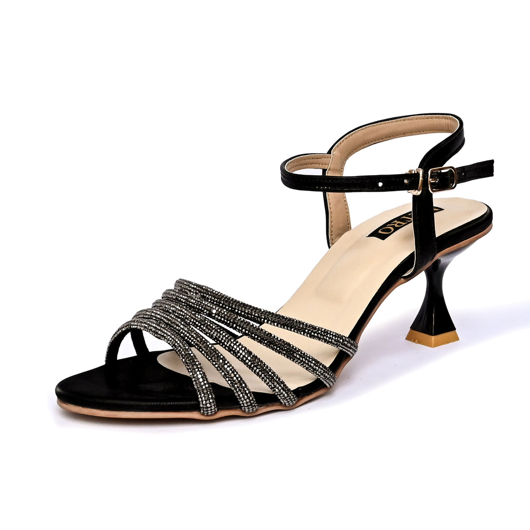 Heels For Women 10600881