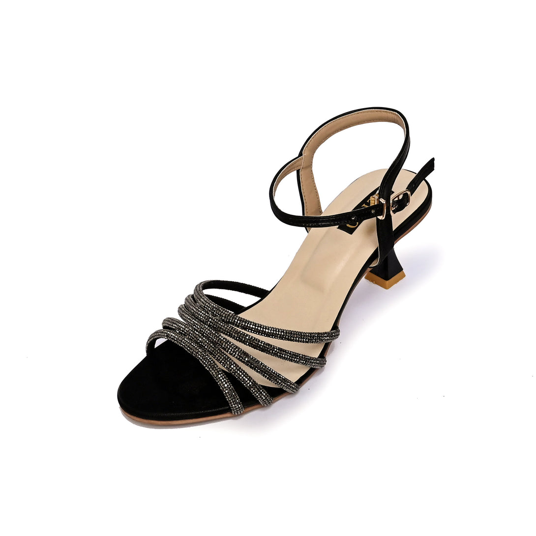 Heels For Women 10600881