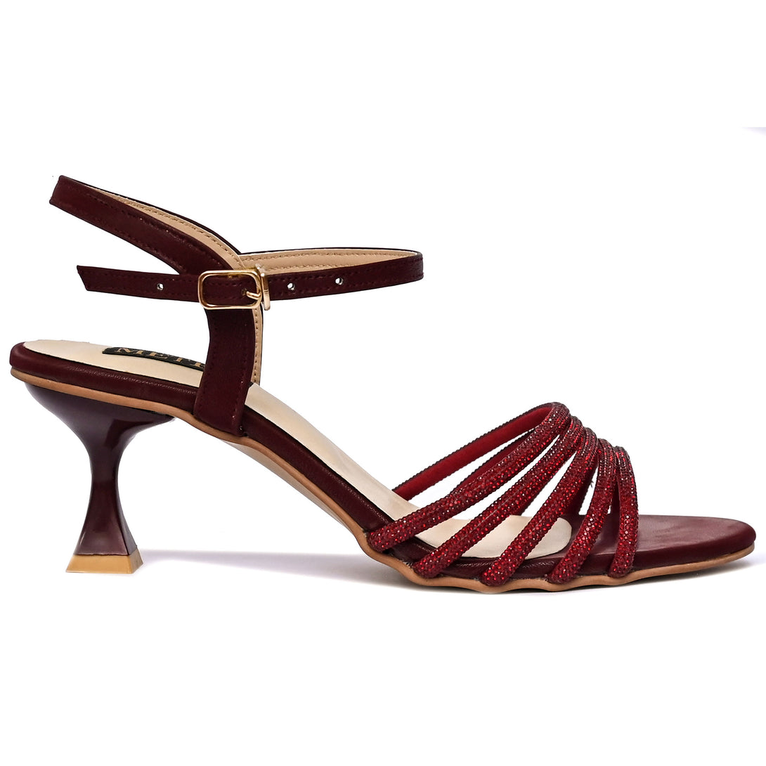 Heels For Women 10600881